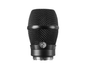 Shure RPW192 KSM11 Cardioid Condenser Microphone Capsule