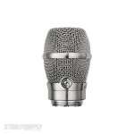 Shure RPW194 KSM11 Cardioid Condenser Microphone Capsule Nickel