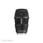 Shure RPW200 Nexadyne 8/C Cardioid Dynamic Microphone Capsule Black