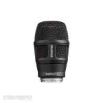 Shure RPW204 Nexadyne 8/S Supercardioid Dynamic Mic Capsule Black