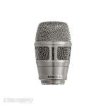Shure RPW206 Nexadyne 8/S Supercardioid Dynamic Mic Capsule Nickel
