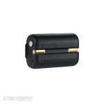 Shure SB900B Rechargeable Battery for QLX-D / ULX-D / PSM