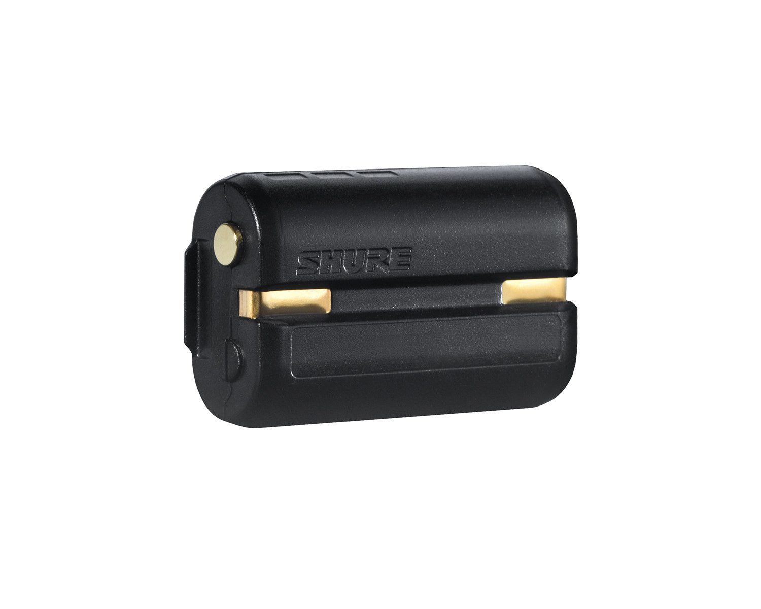 SHUSB900B_Shure_SB900B_Image_1.jpg Shure SB900B Rechargeable Battery for QLX-D / ULX-D / PSM - Image 1
