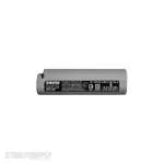Shure SB904 Rechargeable Battery for GLX-D+ Wireless Mic Systems