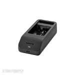 Shure SBC10-100 USB Single Battery Charger for SB900/SB900B Battery