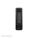 Shure SBC10-904 USB Single Battery Sled Charger for SB904 Battery