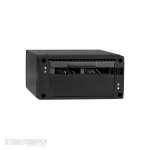 Shure SBC210 2-Bay Battery Charger for 2 x SB900 Batteries