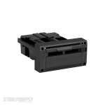 Shure SBC-AX Charging Module for SBC210 / SBRC Charging Stations