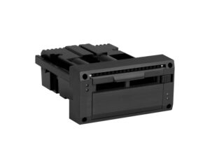 Shure SBC-AX Charging Module for SBC210 / SBRC Charging Stations