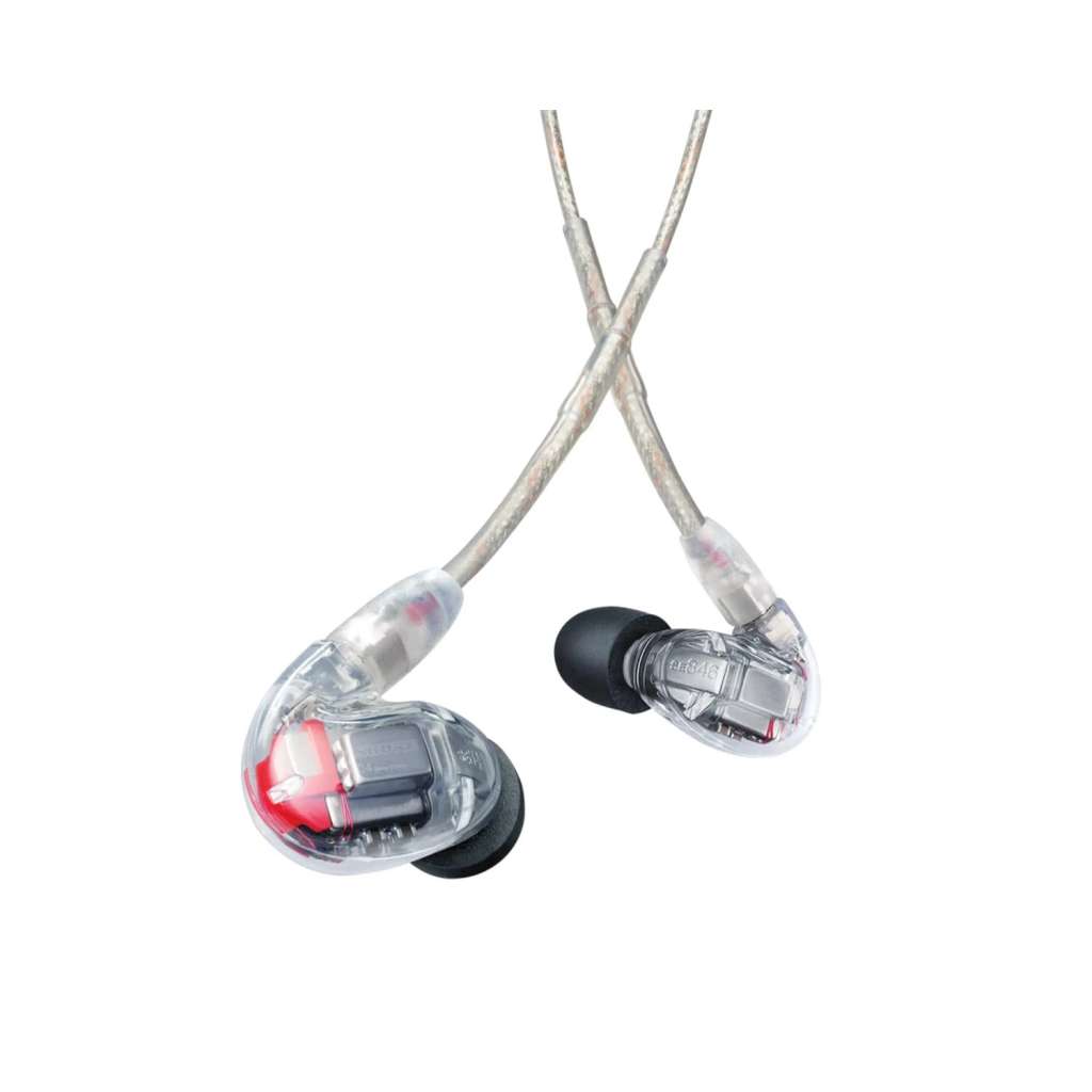 In-Ear Monitor Systems: The Complete UK Buying Guide