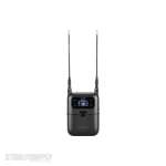 Shure SLXD5 Single-Channel Portable Wireless Receiver K59 CH38
