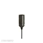 Shure SM11 Omnidirectional Dynamic Lavalier Microphone