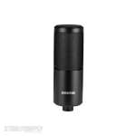 Shure SM4 Dual Diaphragm Condenser Cardioid Vocal Microphone