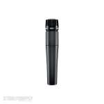 Shure SM57 Dynamic Cardioid Instrument/Vocal Microphone
