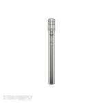 Shure SM81 Cardioid Condenser Instrument Microphone