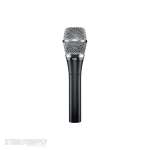 Shure SM86 Cardioid Condenser Vocal Microphone