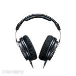 Shure SRH1540 Premium Closed Back Stereo Headphones 3.5mm / 1/4 - Image 2