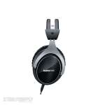 Shure SRH1540 Premium Closed Back Stereo Headphones 3.5mm / 1/4 - Image 3