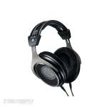 Shure SRH1840 Premium Open Back Stereo Headphones 3.5mm / 1/4