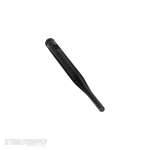 Shure UA8-2.4-5.8 RSMA Dual Band 45¬∞ Omnidirectional Antenna 2.4-5.8GHz