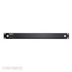 Shure UA844+SWB Antenna Distribution System with Cables 470-960 MHz