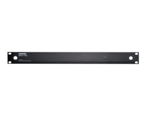 Shure UA844+SWB Antenna Distribution System 470-960 MHz