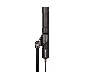Shure UA860SWB Passive UHF Omnidirectional Antenna