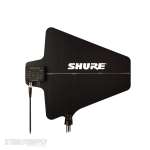 Shure UA874WB UHF Active Directional Antenna 470-900 MHz