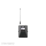 Shure ULXD1 Wireless Bodypack Transmitter TQG K51 CH38