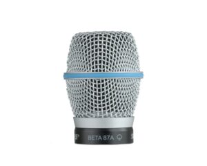 Shure ULXD2/B87A (K51) Wireless Handheld Transmitter