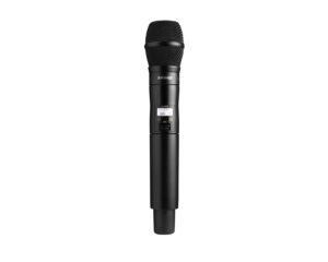 Shure ULXD2/KSM9 (K51) Wireless Handheld Transmitter