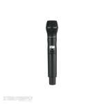 Shure ULXD2/SM87 ULXD2 Handheld Transmitter w/ SM87A Capsule K51 CH38