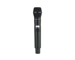 Shure ULXD2/SM87 (K51) Wireless Handheld Transmitter
