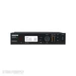 Shure ULXD4 Single Digital Wireless Half-Rack Receiver 1U K51 CH38