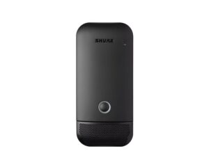 Shure ULXD6/C (K51) Wireless Cardioid Boundary Microphone