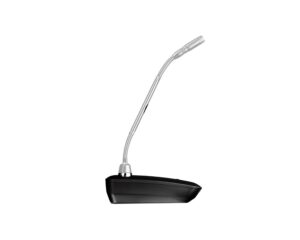 Shure ULXD8 (K51) Wireless Gooseneck Base Transmitter
