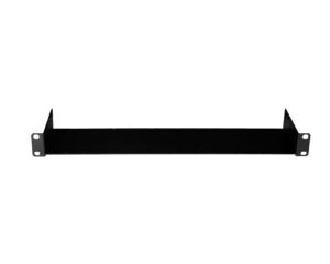 Shure URT2 Universal Rack Tray for Half-Rack Receivers