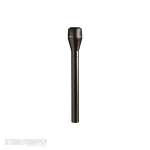 Shure VP64AL Omnidirectional Dynamic Production Long Body Microphone