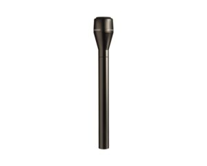 Shure VP64AL Omnidirectional Dynamic Production Long Body Microphone