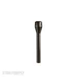Shure VP64A Omnidirectional Dynamic Production Microphone