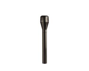 Shure VP64A Omnidirectional Dynamic Production Microphone