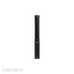 Shure VP82 Short Shotgun Condenser Microphone