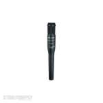 Shure VP88 Condenser Stereo Microphone with Selectable Switch