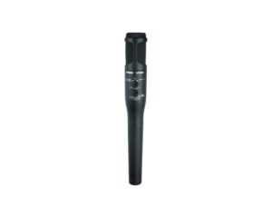 Shure VP88 Condenser Stereo Microphone