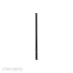 Shure VP89L Shotgun Condenser Long Microphone