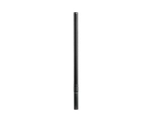 Shure VP89L Shotgun Condenser Long Microphone
