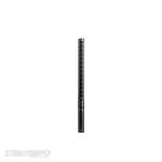 Shure VP89M Shotgun Condenser Medium Microphone