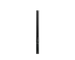 Shure VP89M Shotgun Condenser Medium Microphone