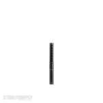 Shure VP89S Shotgun Condenser Short Microphone