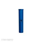 Shure WA712-BLU Coloured Handle Component for BLX2/PG58 Blue